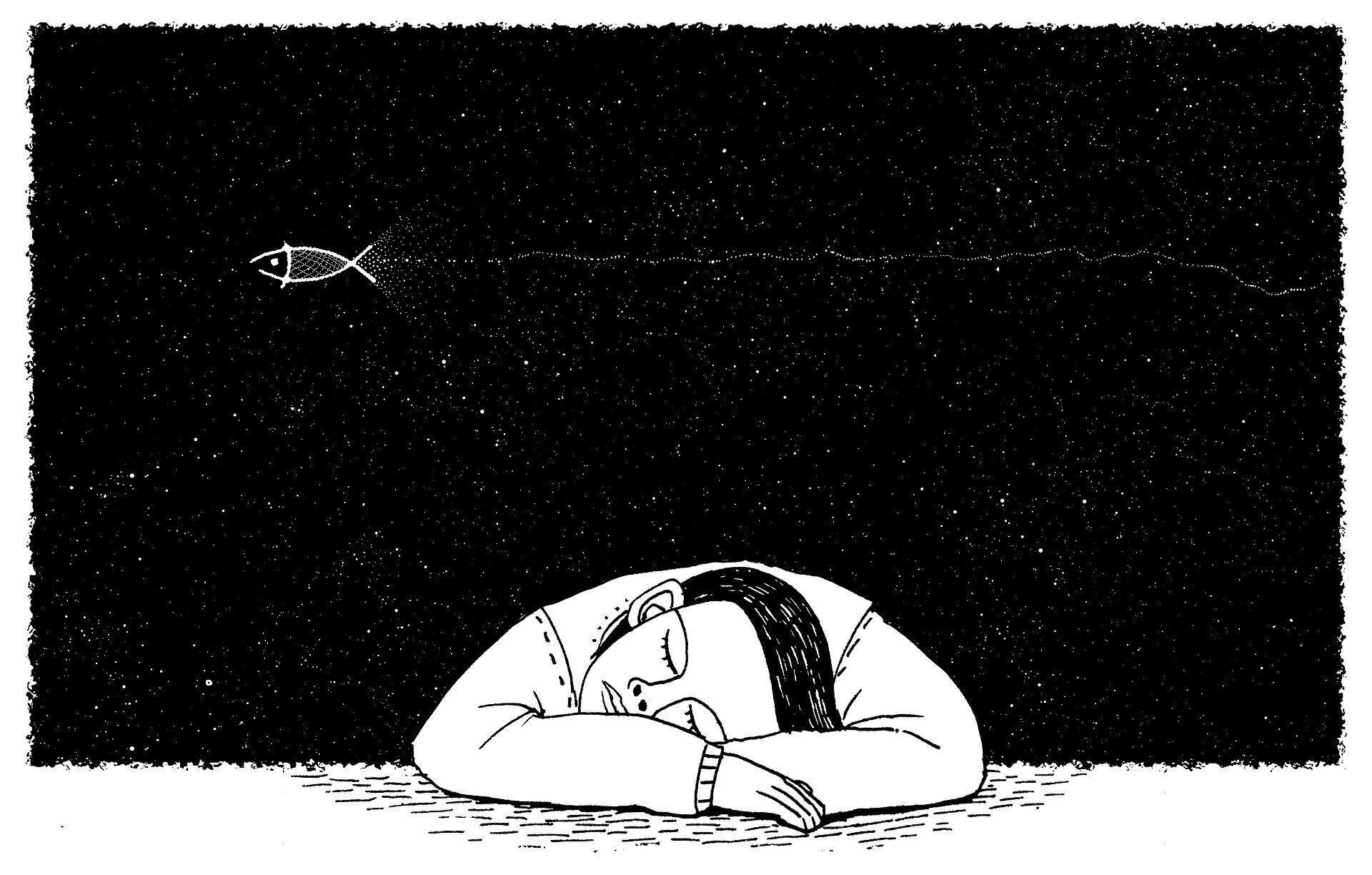 The Science of Sleep: Crafting the Ideal Night