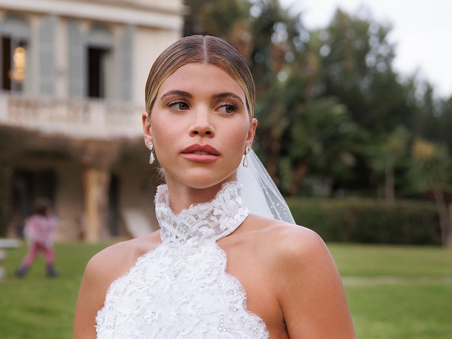 Bridal Beauty: Prepping for Your Special Day
